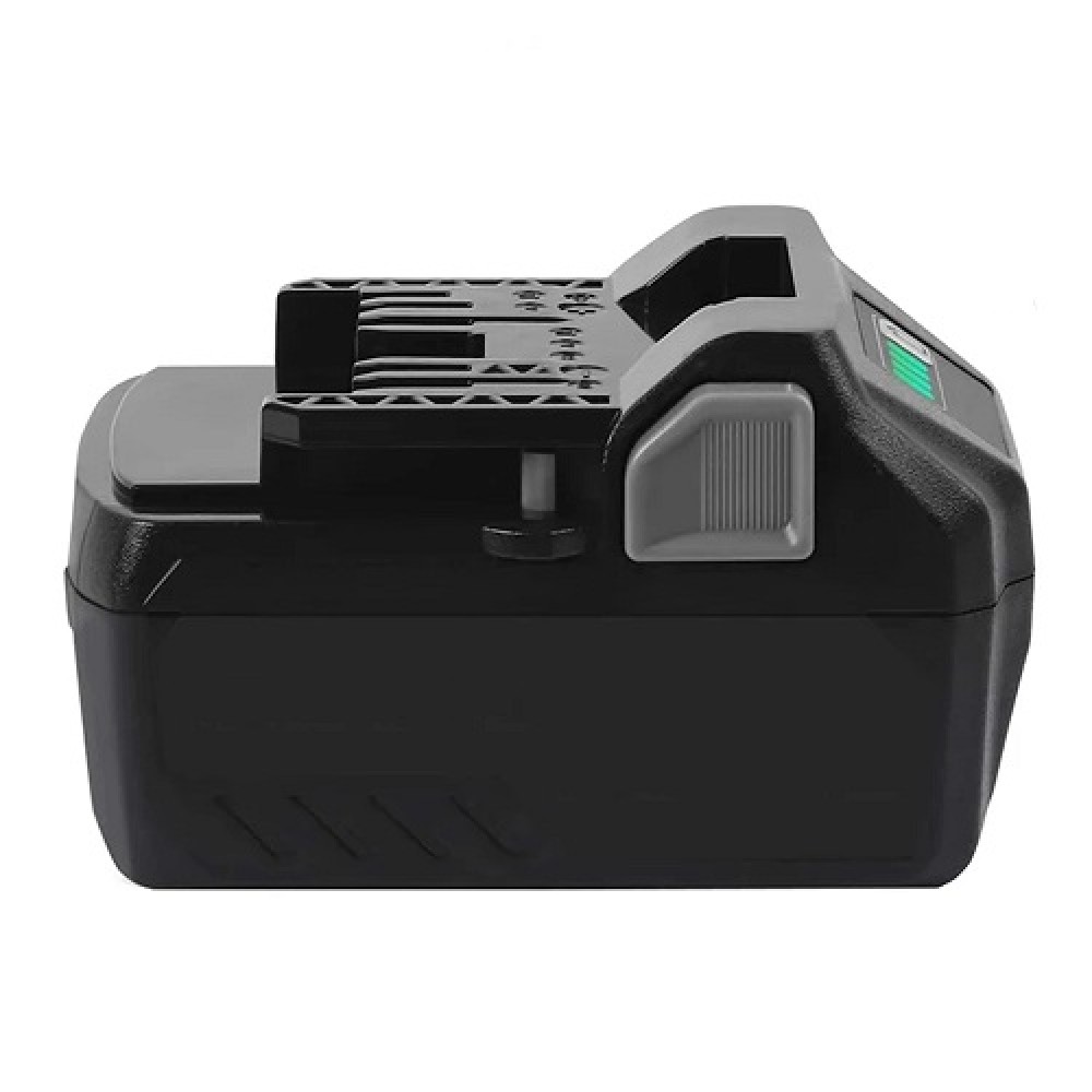 Power Tool Battery HIKOKI, 18V 5.0Ah / 36V 2.5Ah, Li-ion